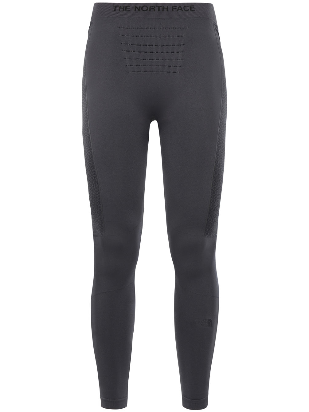 Sport Thermo broek