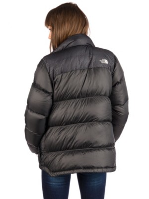 the north face nevero down