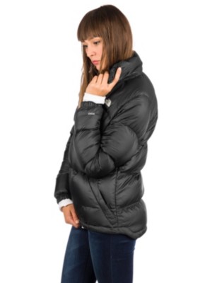 the north face nevero