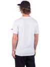 Primitive X Dragon Ball Z Nuevo Goku Saiyan T-Shirt