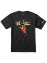 Primitive X Dragon Ball Z Nuevo Goku T-Shirt