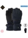 Pow Wayback GTX Short + WARM Gloves
