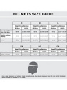 Shred Totality Noshock Helm