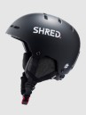 Shred Totality Noshock Helm