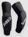 Shred Flexi Elbow Pads Lite