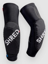 Shred Flexi Pads Lite Elbow Protection