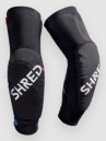 Shred Flexi Elbow Pads Lite