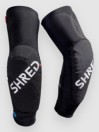 Shred Flexi Elbow Pads Lite