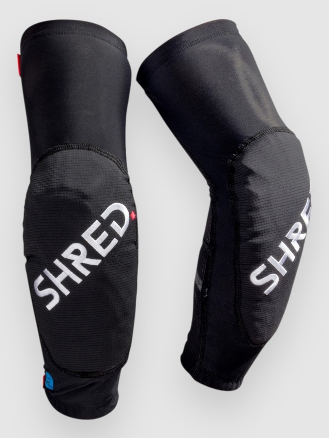 Shred Flexi Elbow Pads Lite
