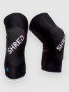 Shred Flexi Knee Pads Lite