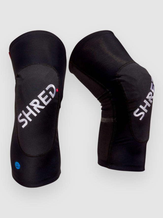 Shred Flexi Knee Pads Lite