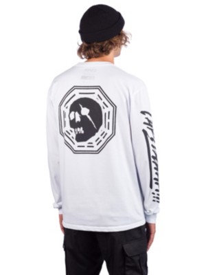 buy long sleeve t shirts online