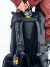 BCA BC Link 2.0 EU Backpack