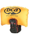 BCA Float 2.0 Mtnpro Vest