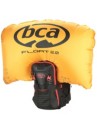 BCA Float 2.0 Mtnpro Vest