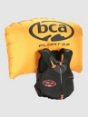 BCA Float 2.0 Mtnpro Vest