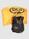 BCA Float 2.0 Mtnpro Vest