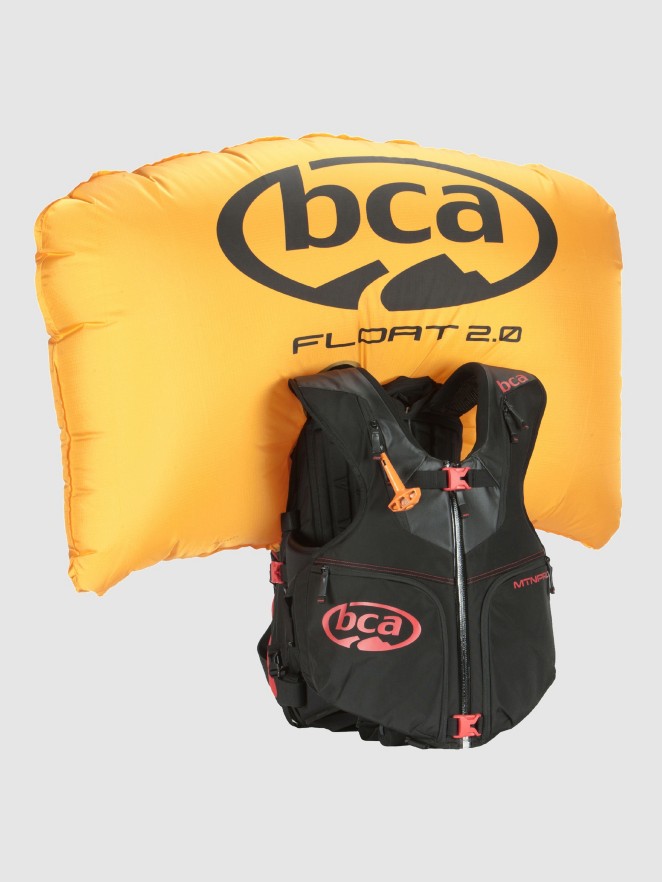 BCA Float 2.0 Mtnpro Vest
