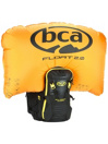 BCA Float 2.0 Mtnpro Vest
