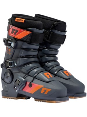 Full Tilt First Chair 8 2020 2020 Skischuhe Bei Blue Tomato Kaufen