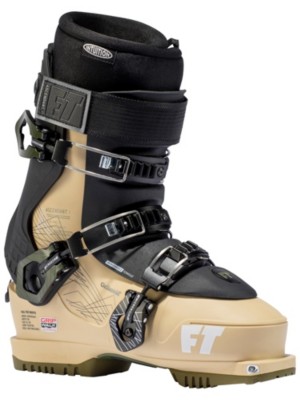 Buy Full Tilt Ascendant Ski Boots 