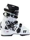 Full Tilt Descendant 8 GW Scarponi da Sci