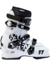 Full Tilt Descendant 8 GW Skischuhe