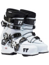 Full Tilt Descendant 8 GW Scarponi da Sci