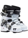 Full Tilt Descendant 8 GW Skischuhe