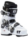 Full Tilt Descendant 8 GW Skischuhe