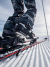 Full Tilt Descendant 6 Ski Boots