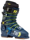 Full Tilt Tom Wallisch Pro Ltd Skischuhe