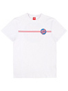 Santa Cruz X BT OG Classic Dot Camiseta