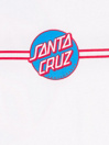Santa Cruz X BT OG Classic Dot Camiseta