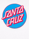Santa Cruz X BT OG Classic Dot Camiseta