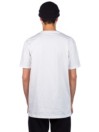 Cleptomanicx Big C.I. T-Shirt