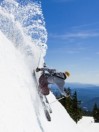 Line Sakana 166 2020 Ski