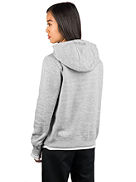 American Logo Sweater H&aelig;ttetr&oslash;je