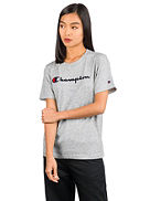 American Logo T-Shirt