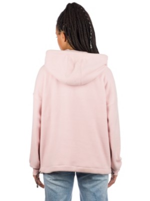 champion polar fleece hoodie