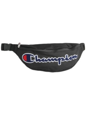 Buy Champion Hip Bag online at Blue Tomato