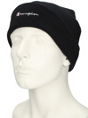 Champion Script Gorro