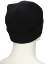 Champion Script Gorro