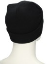 Champion Script Kulich