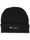 Champion Script Kulich