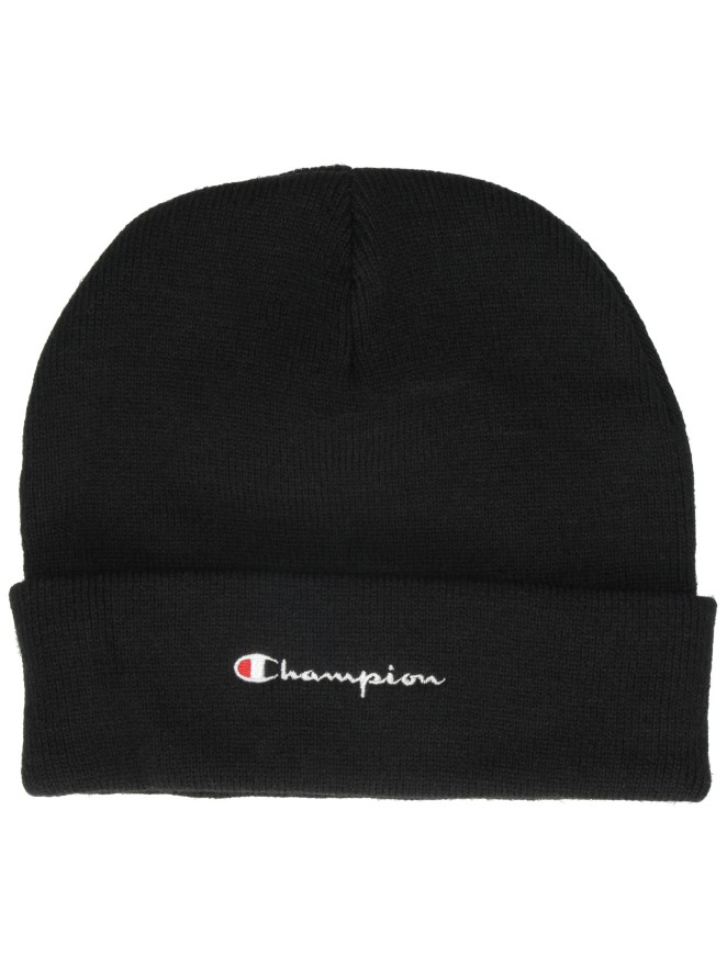 Champion Script Kulich