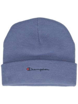 abbigliamento sci champion