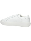 Champion Era Leather Sneakers