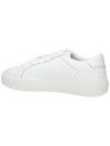 Champion Era Leather Tennarit