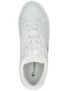 Champion Era Leather Tennarit
